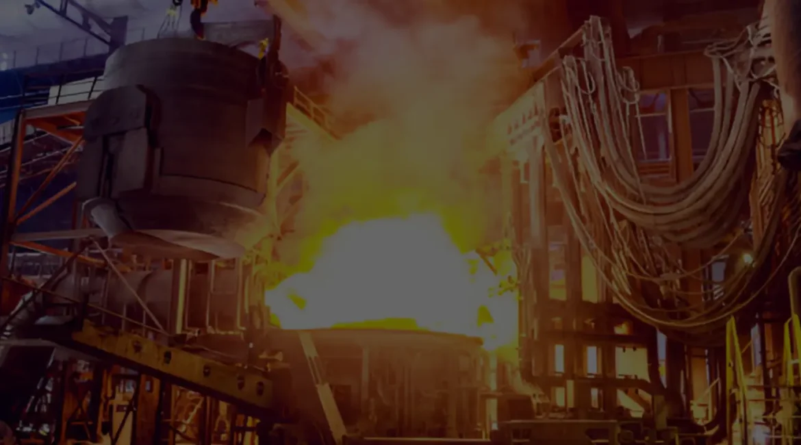 Heat Resistant Coatings for High-Temperature Industrial Applications 1 Heat Resistant Coatings for High-Temperature Industrial Applications