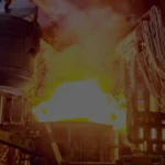 Heat Resistant Coatings for High-Temperature Industrial Applications