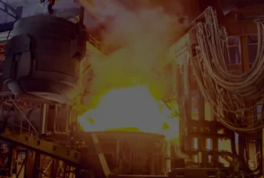 Heat Resistant Coatings for High-Temperature Industrial Applications