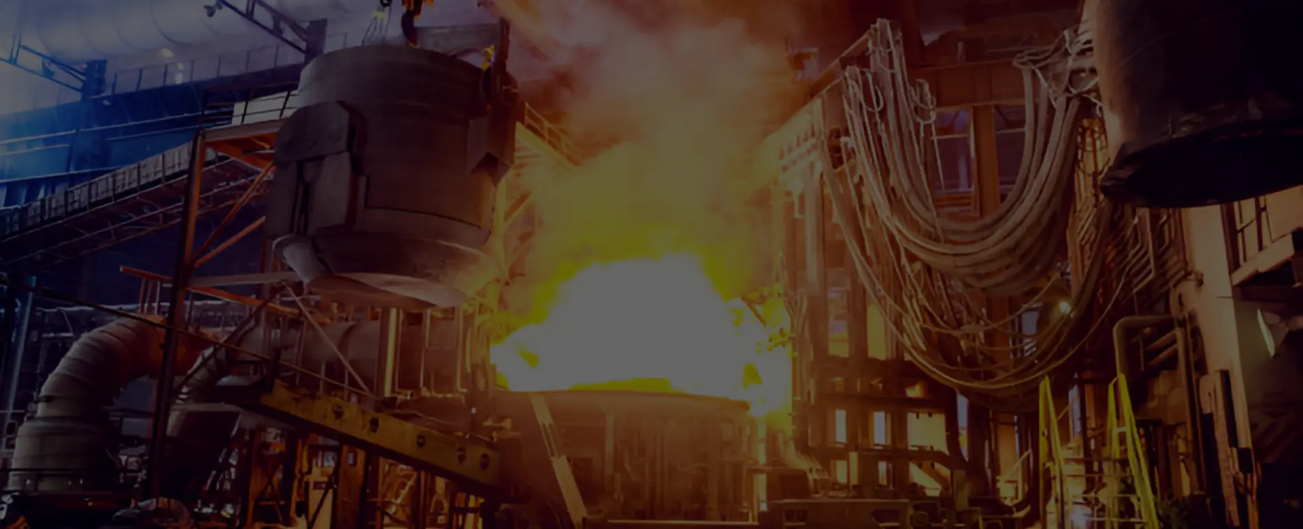 Heat Resistant Coatings for High-Temperature Industrial Applications