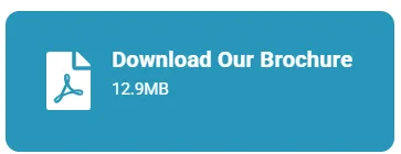 Screenshot 2025 07 14 102039