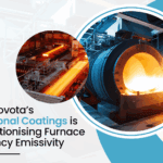 thermal functional coatings