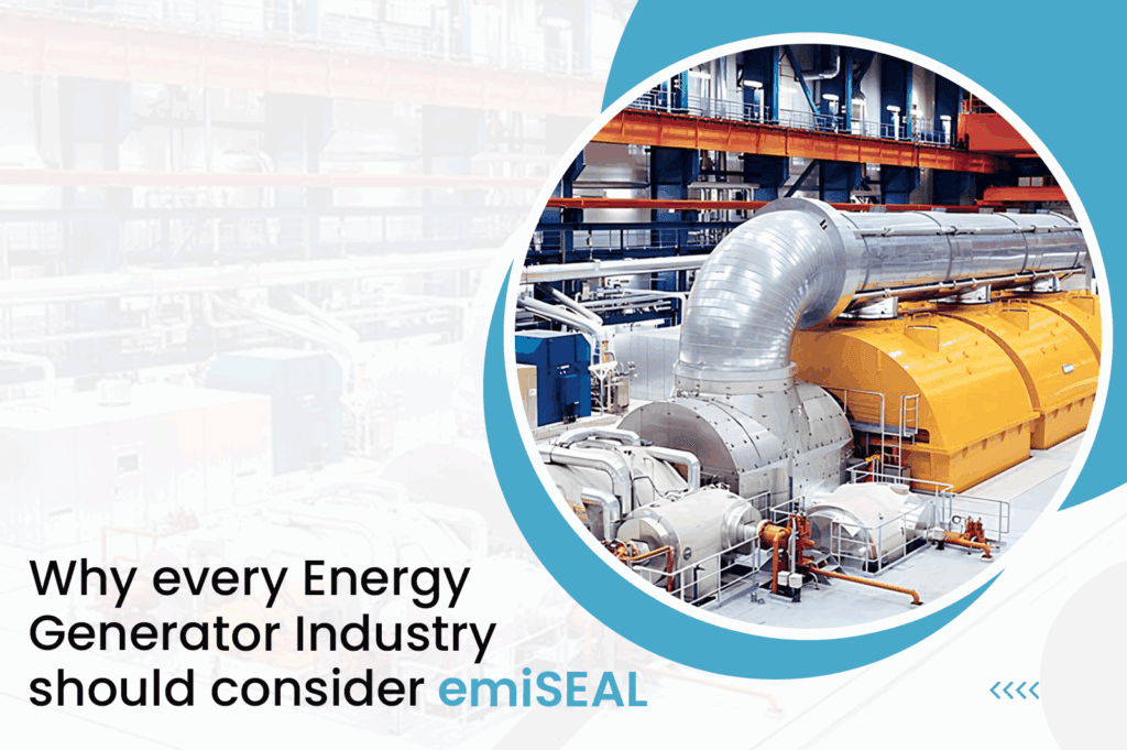 Simplifying the Science Behind High Emissivity Coatings 1 High emissivity coating for energy generation systems