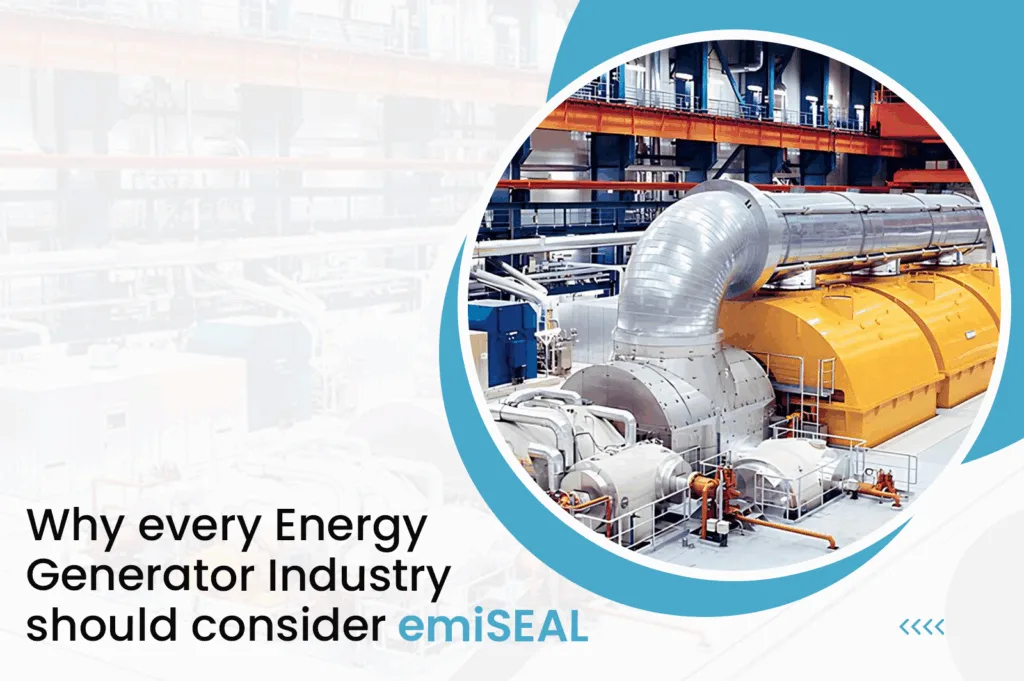 Simplifying the Science Behind High Emissivity Coatings 1 High emissivity coating for energy generation systems