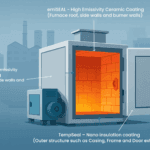 ways to improve furnace efficiency