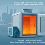 ways to improve furnace efficiency